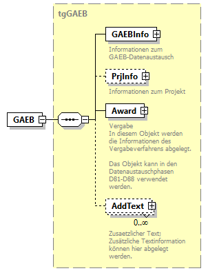 index_p1.png