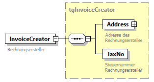 index_p433.png