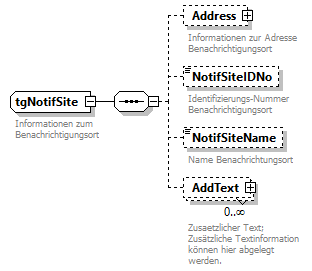 index_p652.png