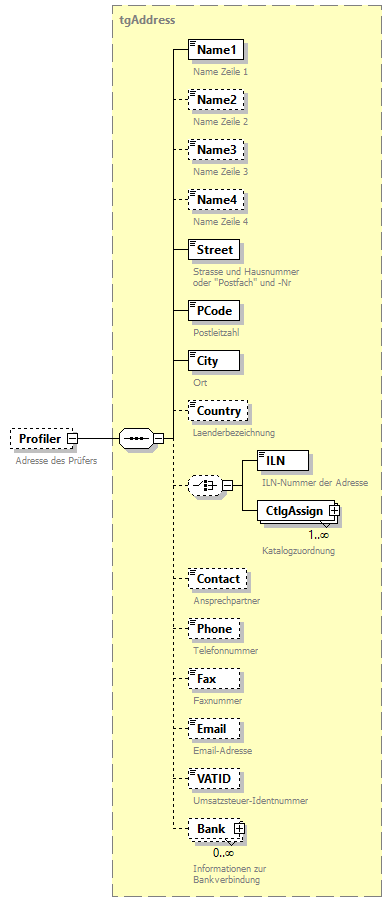 index_p835.png