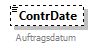 index_p161.png