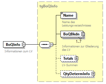 index_p180.png