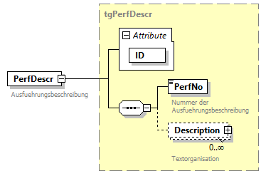 index_p191.png