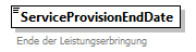 index_p410.png