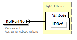 index_p455.png