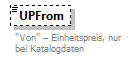 index_p477.png