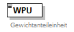 index_p597.png