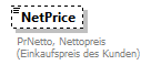 index_p681.png