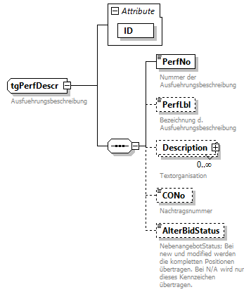 index_p735.png