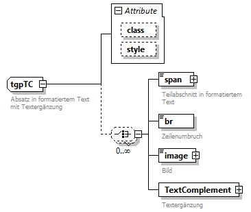 index_p772.png