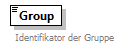 index_p831.png