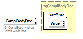 index_p884.png