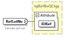 index_p940.png
