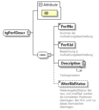 index_p114.png