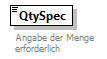 index_p133.png