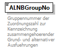 index_p16.png