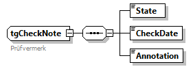 index_p279.png