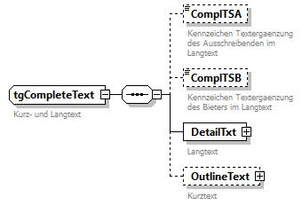 index_p298.png