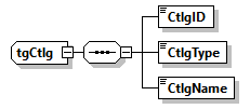 index_p318.png