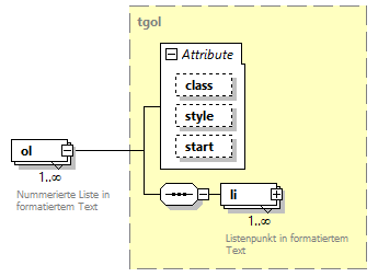 index_p368.png