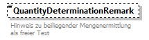 index_p431.png