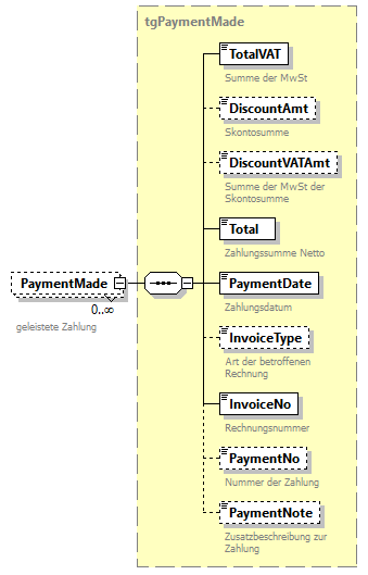 index_p434.png
