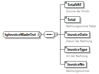 index_p460.png