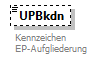 index_p487.png