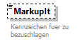 index_p59.png