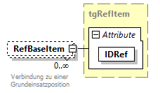 index_p66.png