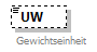 index_p696.png