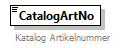 index_p711.png