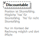 index_p739.png