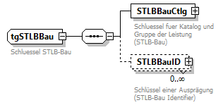 index_p862.png