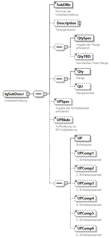 index_p878.png
