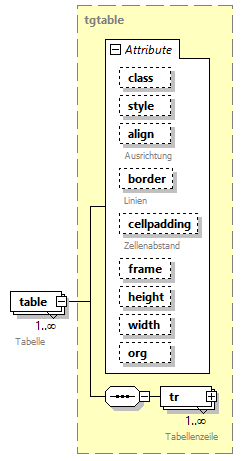 index_p908.png