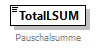 index_p946.png