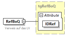 index_p977.png