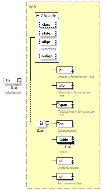 index_p1017.png