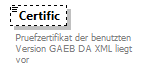 index_p461.png