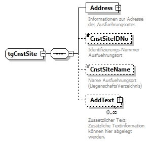 index_p65.png
