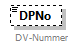 index_p171.png