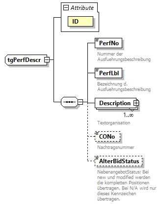 index_p177.png