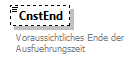 index_p18.png