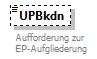 index_p195.png