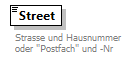 index_p214.png