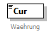 index_p252.png