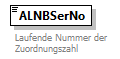 index_p301.png