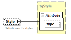 index_p333.png