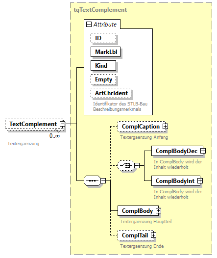 index_p335.png